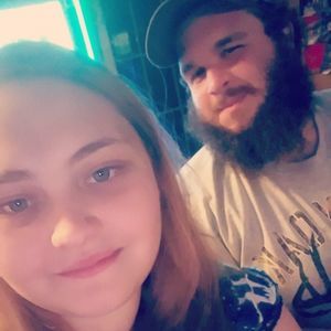 Meet your Posher, Briana